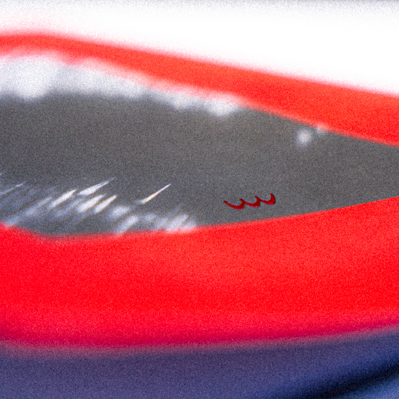 aspect numero 3